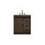 Meuble-lavabo simple 30 po Boden-1593312144