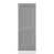 Gris clair est en rupture de stock