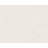 Mihalis Textured Classic Solid Wallpaper Roll-1488107834-1593463828