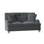 Tarleton Loveseat-2030539228-2042571470