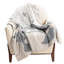 Disney Minnie Mouse Fluffy Throw