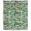 Papier peint Rolling Hills-61725872