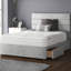Brand Upholstered Headboard-1821208821-1821208824