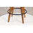 Pautauros Swivel 26" Counter Stools-583244836