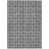 Graphite selected