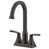Oil-Rubbed Bronze