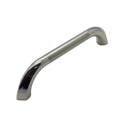 Arch Pull Multipack