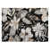 Machine Washable Indoor/Outdoor London ACN2260 Floral Rug