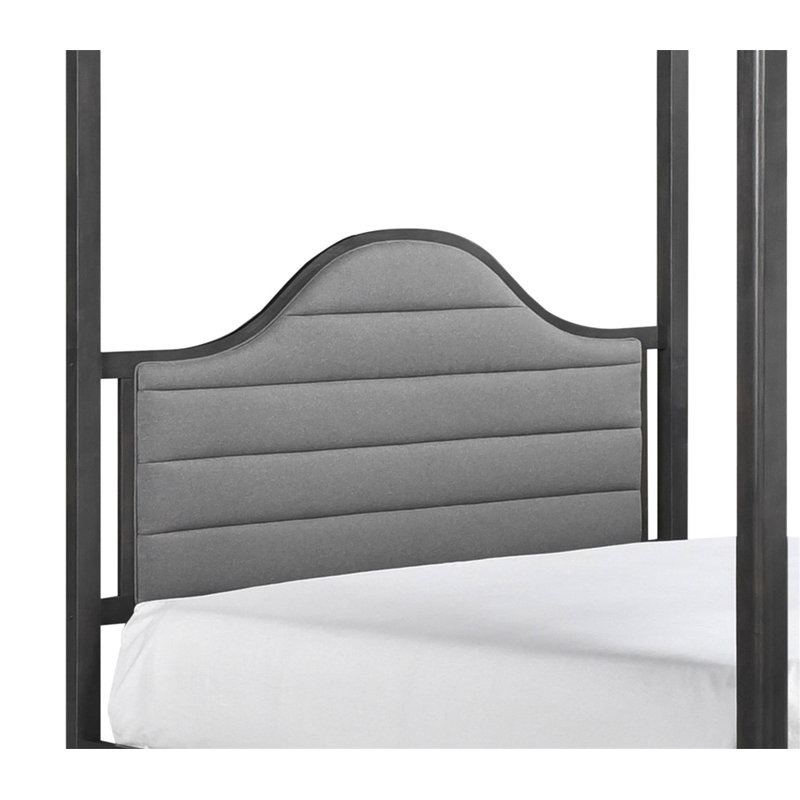 Mobilier de chambre à coucher 1pc