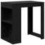 Dining Table-1831131232