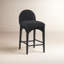 Tabouret de comptoir Waldorf-1637181484-1637181521