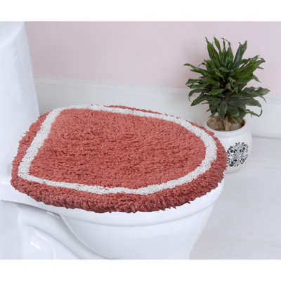 Tapis pour salle de bain Dobrinka