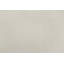 Chaise d'appoint, ensemble de 2-926518032-926518039