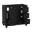 Bathroom Vanity/Bathroom Vanity Cabinet/