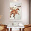 Sirci le jockey 1899-108383475