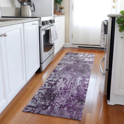 Tapis intérieur / extérieur Alta