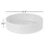 Redonda Stoneware Serving Bowl-1094597107