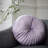 Round Soft 40x40cm Cushion-97700025