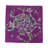 Ouroboros Cotton Sateen Cocktail Napkins-122066949