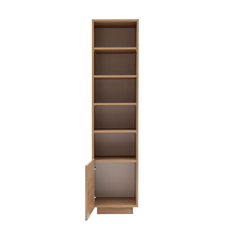 Tablette pour livres