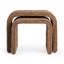 Ensemble de tables gigognes Luma Abaca