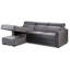 3 Seater Sofa & Chaise-71082375