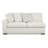Chessington 4-Piece Sectional with Chaise-149709100