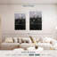 Chats gothiques Brampt-108545103