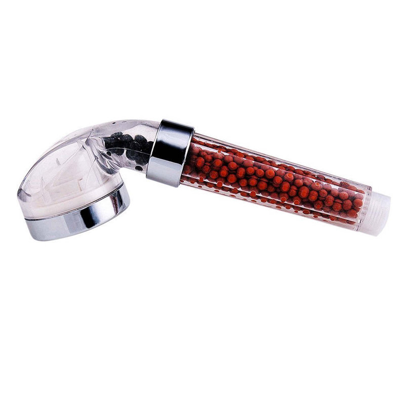 Rain Handheld Shower Head