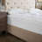 Ashly 3'' Mattress Topper-272128053