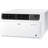 18000 BTU Window Air Conditioner with Remote