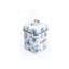Laura Ashley 3 Canister Set-129024786