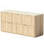 Commode 5 tiroirs Corentin