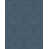 Indigo is out of stock