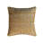  Geometric Throw Pillow