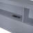 DayBed with Storage Shelf and USB Charging Ports-620142907-620142904