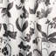 Schumacher x Hera Ford Orchids Have Dreams Fabric-72551644