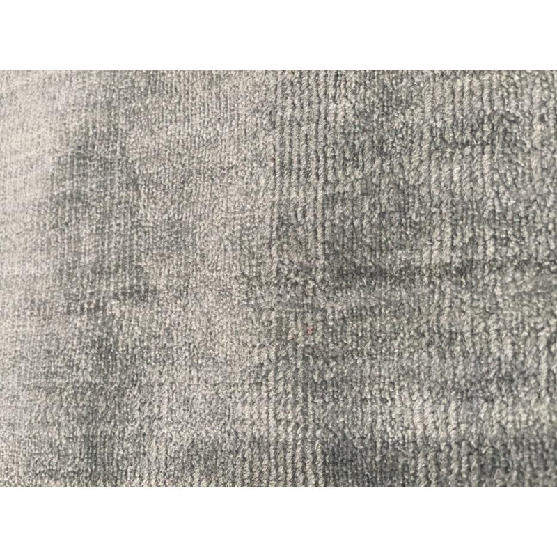 Area Rug, Rectangle 9' x 12'