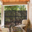 Paravent Sanibel-121890425-121890427