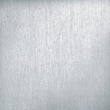 Universe Neptune Glass Stone Plain Texture Wallpaper Roll