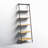 Ladder Bookcase-420138466