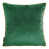 Dark Green is out of stock