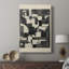 Série ABSTRACT DCCCLxxxi - galerie sur mesure-1582403233