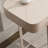 Bradon-1118904575