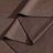 Calvin Klein Pearl Edge Cotton Sateen Sheet Set-93484728-93484732