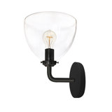 Architect 1 - Light Armed Sconce