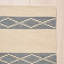 Sequoia Stripe Rug-78878767