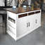 Amber-Lee Kitchen Island-403727655-403727652