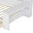 Versatile Wooden Irlene with Storage and Study Desk for Bedroom Enhancement-1106383045-1106383042