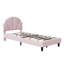 Bed-714058994